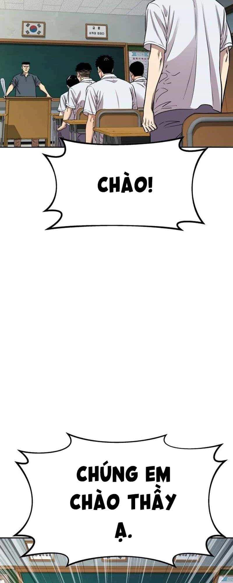 Cháu Trai Thiên Tài Của Vua Cho Vay Nặng Lãi - Chương 4 - ảnh 35