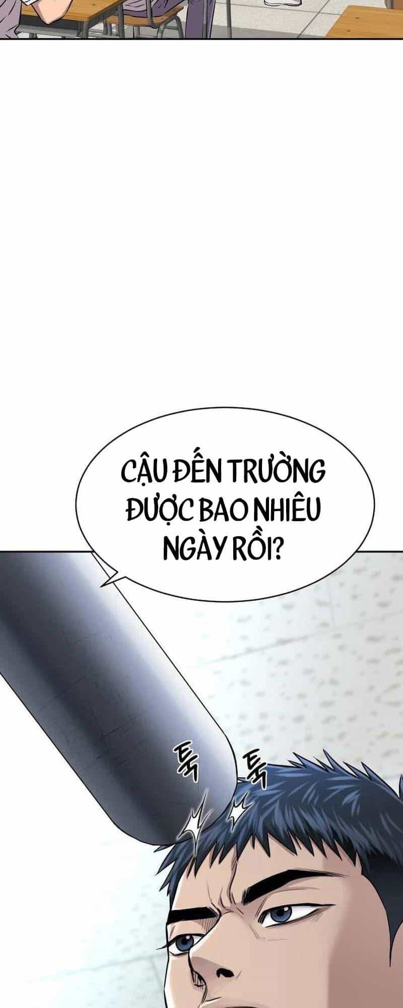 Cháu Trai Thiên Tài Của Vua Cho Vay Nặng Lãi - Chương 4 - ảnh 41