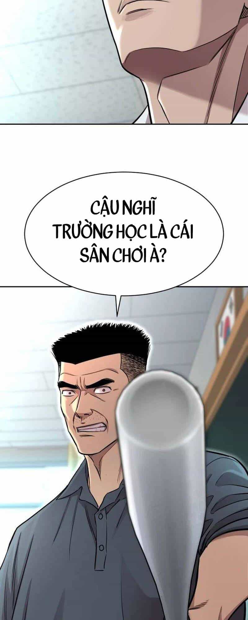 Cháu Trai Thiên Tài Của Vua Cho Vay Nặng Lãi - Chương 4 - ảnh 42
