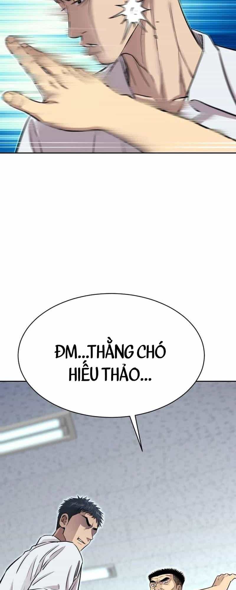 Cháu Trai Thiên Tài Của Vua Cho Vay Nặng Lãi - Chương 4 - ảnh 45
