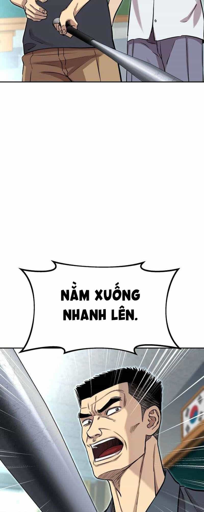 Cháu Trai Thiên Tài Của Vua Cho Vay Nặng Lãi - Chương 4 - ảnh 49