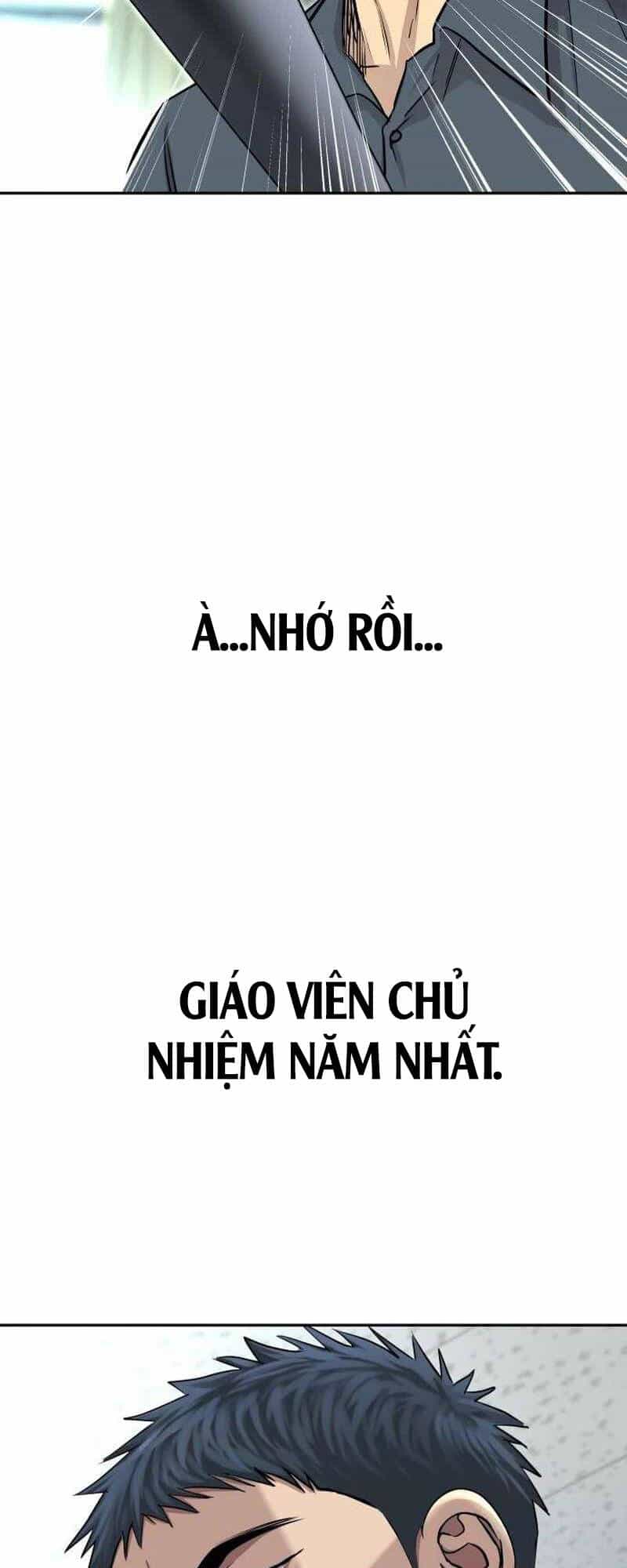 Cháu Trai Thiên Tài Của Vua Cho Vay Nặng Lãi - Chương 4 - ảnh 50