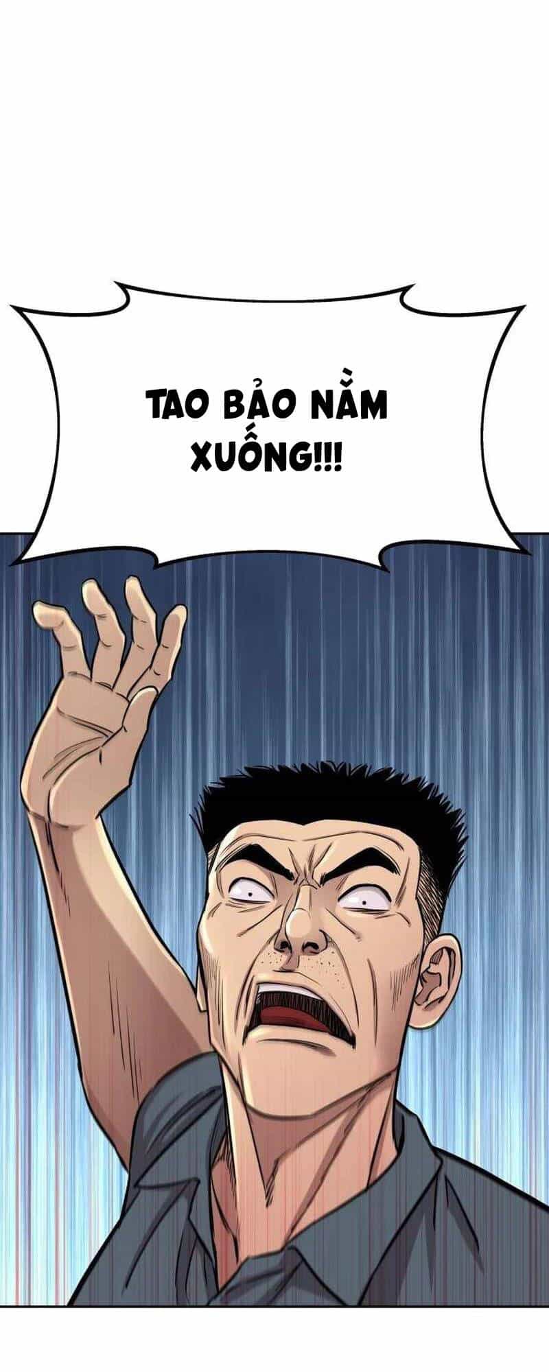 Cháu Trai Thiên Tài Của Vua Cho Vay Nặng Lãi - Chương 4 - ảnh 53