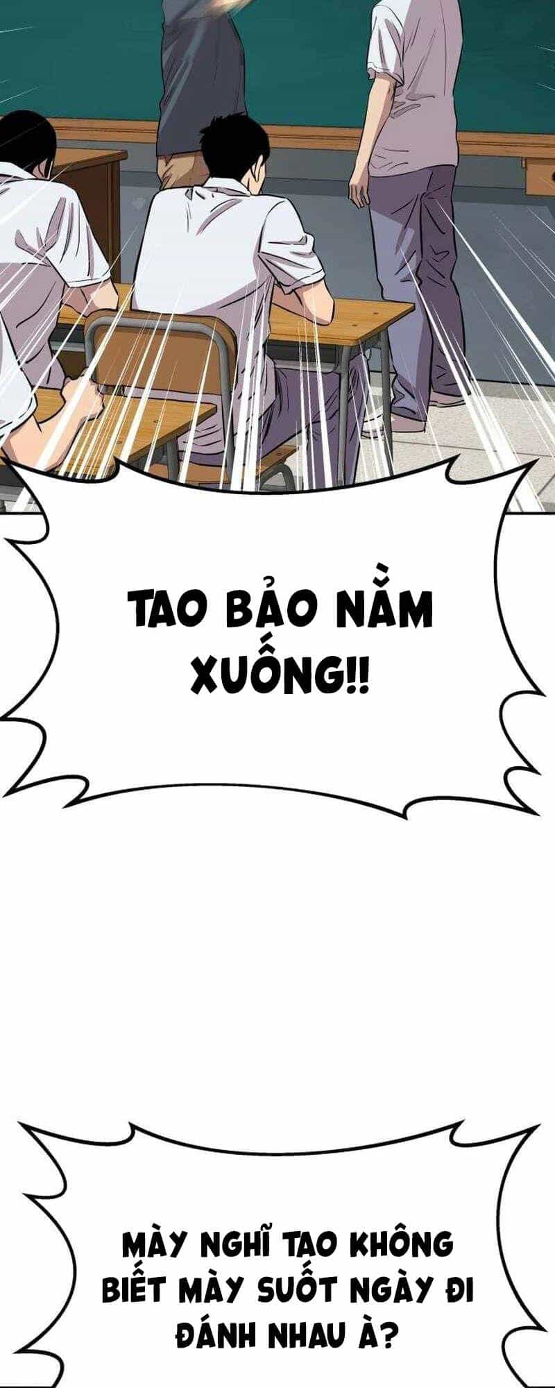 Cháu Trai Thiên Tài Của Vua Cho Vay Nặng Lãi - Chương 4 - ảnh 58