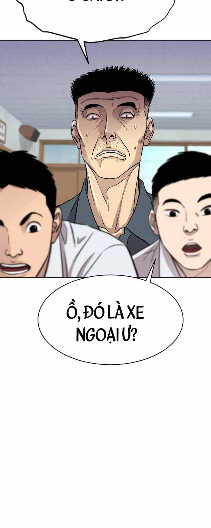 Cháu Trai Thiên Tài Của Vua Cho Vay Nặng Lãi - Chương 4 - ảnh 69