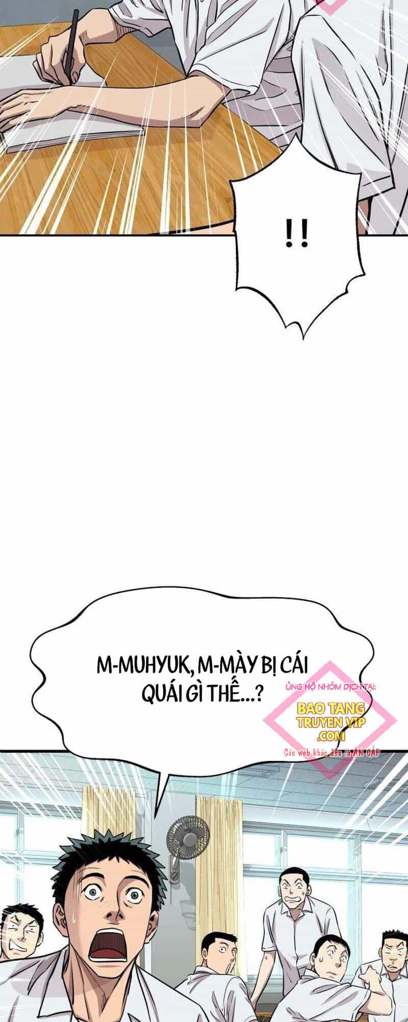 Cháu Trai Thiên Tài Của Vua Cho Vay Nặng Lãi - Chương 4 - ảnh 9