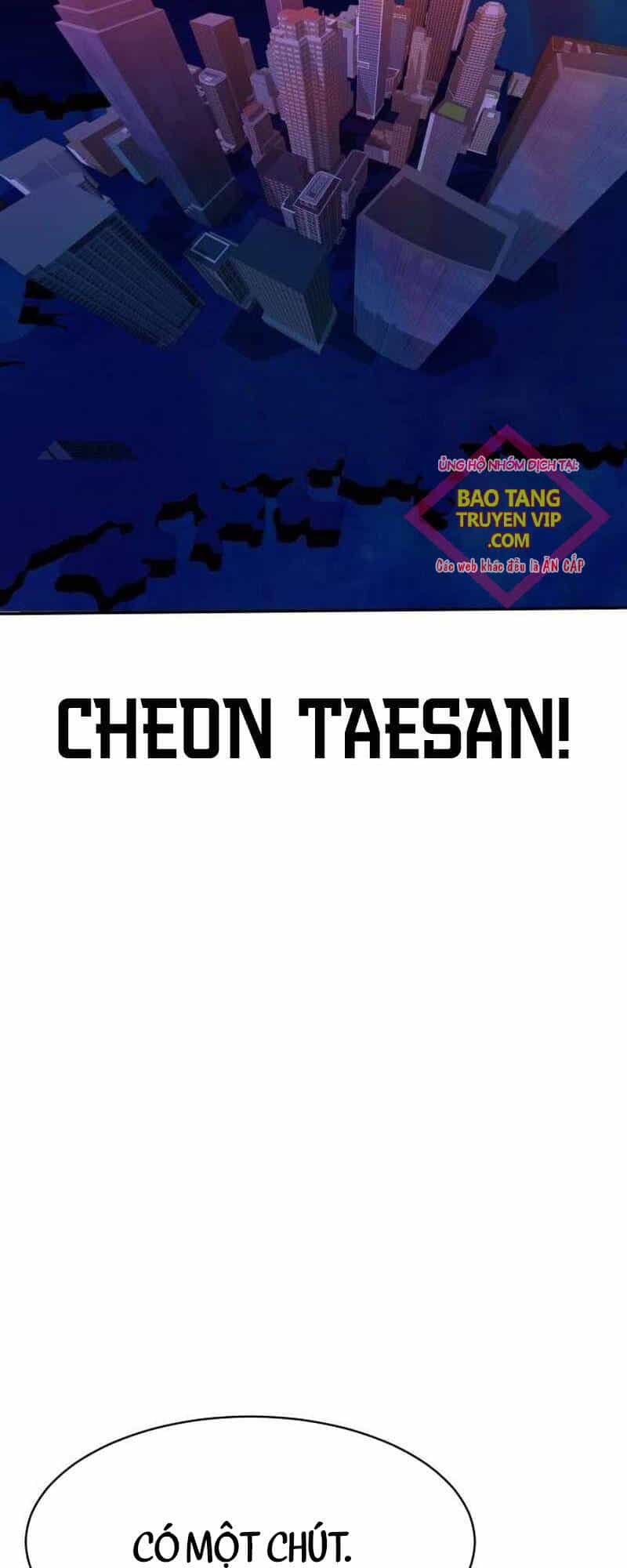 Cháu Trai Thiên Tài Của Vua Cho Vay Nặng Lãi - Chương 4 - ảnh 92