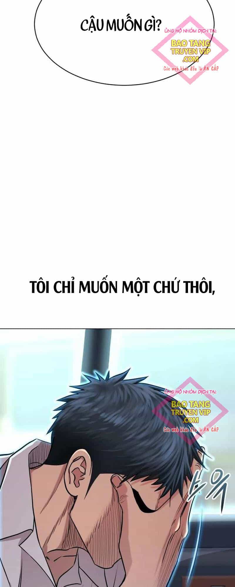 Cháu Trai Thiên Tài Của Vua Cho Vay Nặng Lãi - Chương 4 - ảnh 97