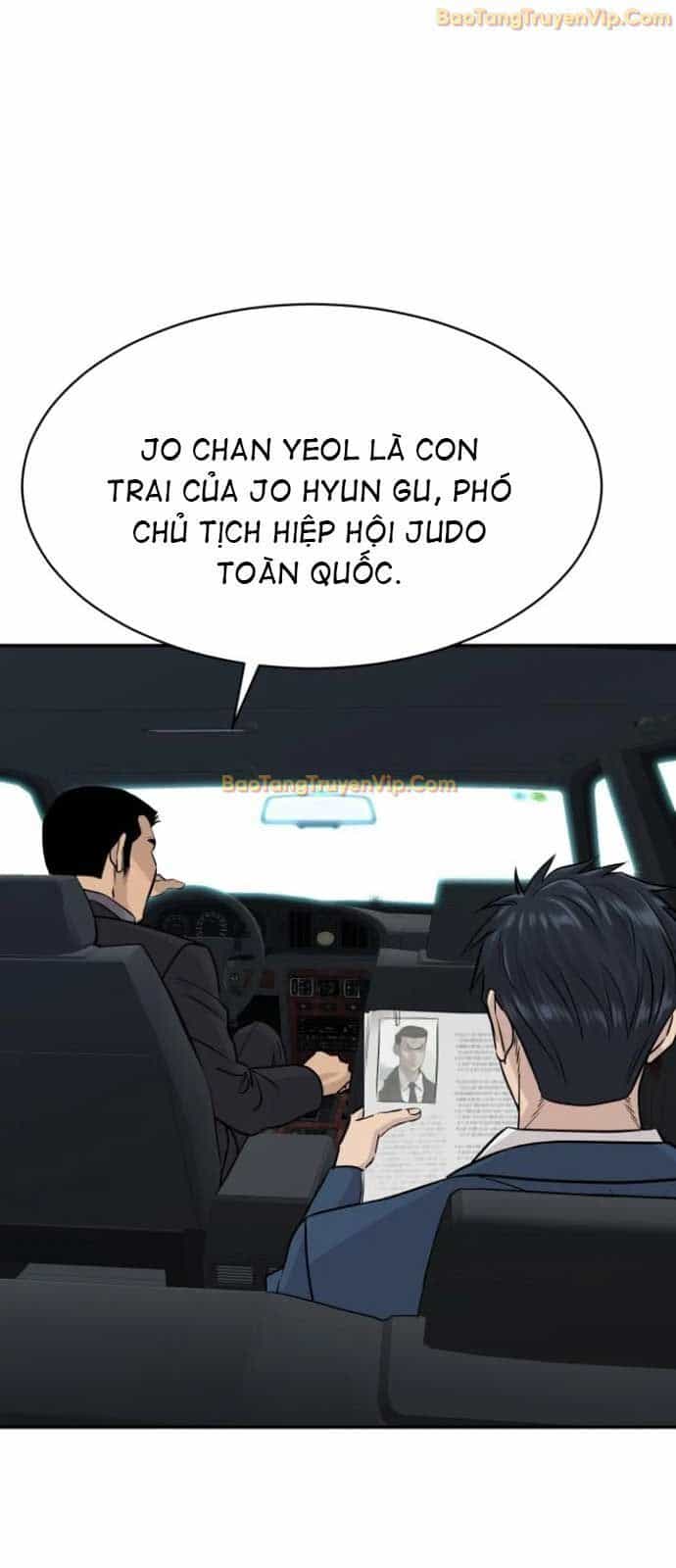 Cháu Trai Thiên Tài Của Vua Cho Vay Nặng Lãi - Chương 43 - ảnh 19