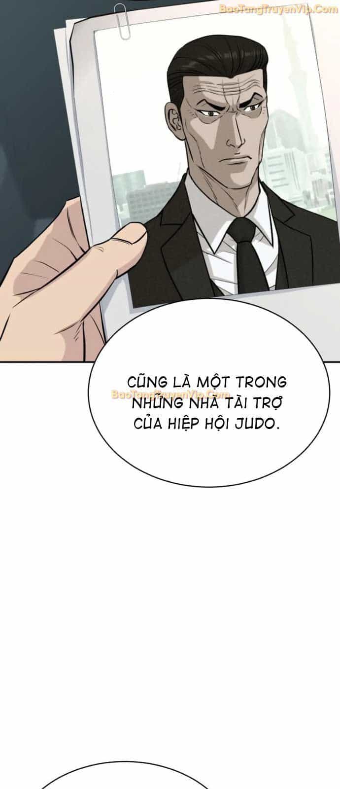 Cháu Trai Thiên Tài Của Vua Cho Vay Nặng Lãi - Chương 43 - ảnh 21