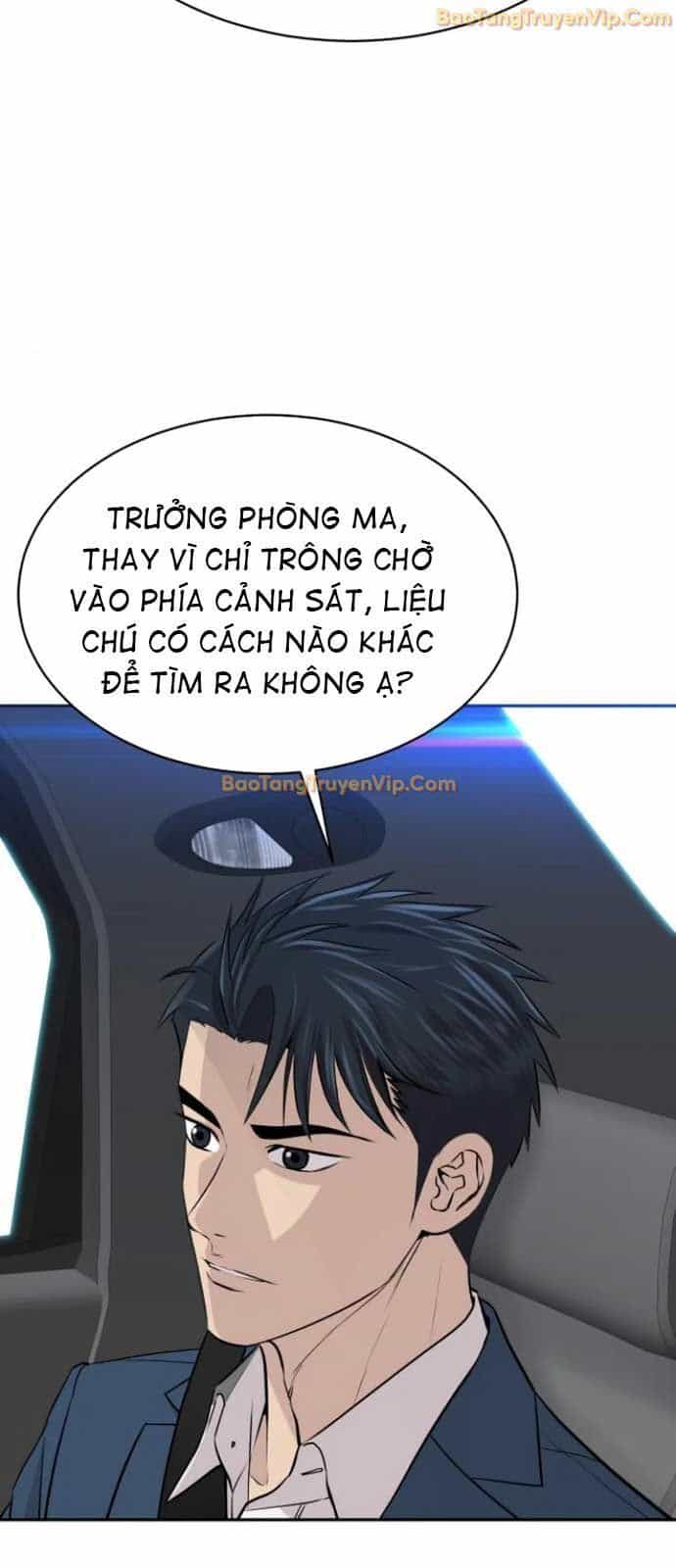 Cháu Trai Thiên Tài Của Vua Cho Vay Nặng Lãi - Chương 43 - ảnh 28