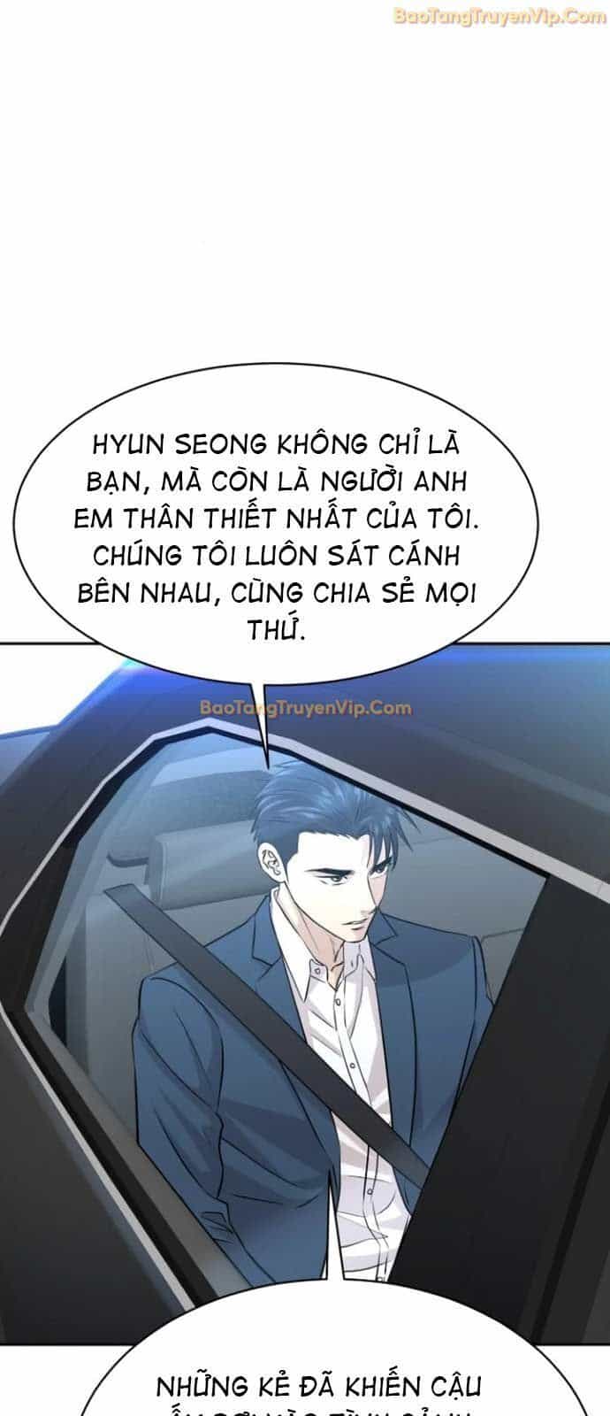 Cháu Trai Thiên Tài Của Vua Cho Vay Nặng Lãi - Chương 43 - ảnh 31