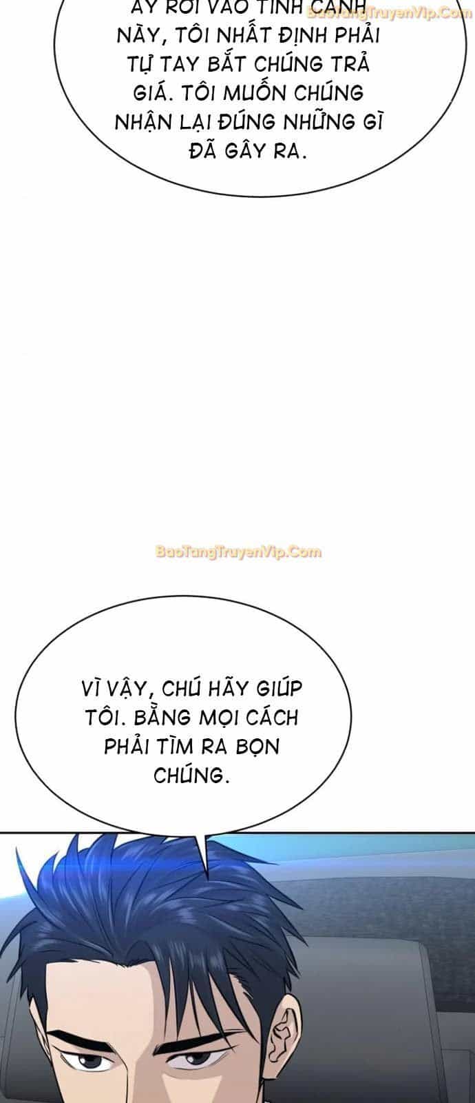Cháu Trai Thiên Tài Của Vua Cho Vay Nặng Lãi - Chương 43 - ảnh 32