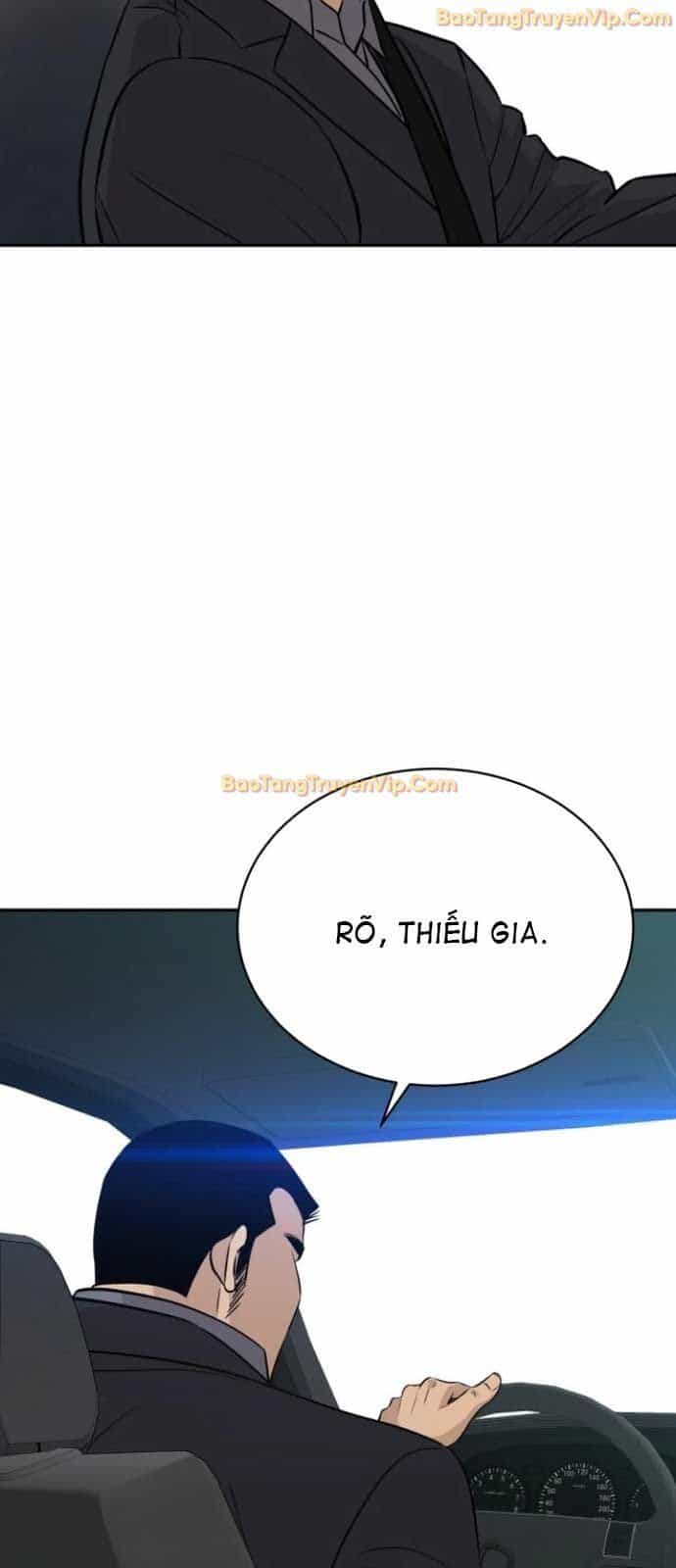 Cháu Trai Thiên Tài Của Vua Cho Vay Nặng Lãi - Chương 43 - ảnh 34