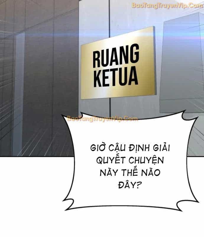 Cháu Trai Thiên Tài Của Vua Cho Vay Nặng Lãi - Chương 43 - ảnh 38