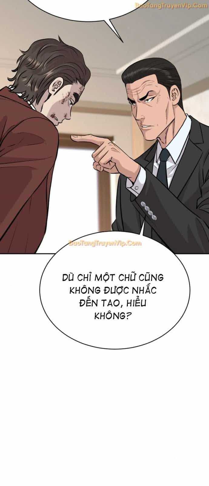 Cháu Trai Thiên Tài Của Vua Cho Vay Nặng Lãi - Chương 43 - ảnh 55