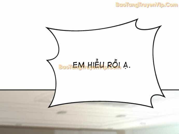 Cháu Trai Thiên Tài Của Vua Cho Vay Nặng Lãi - Chương 43 - ảnh 56