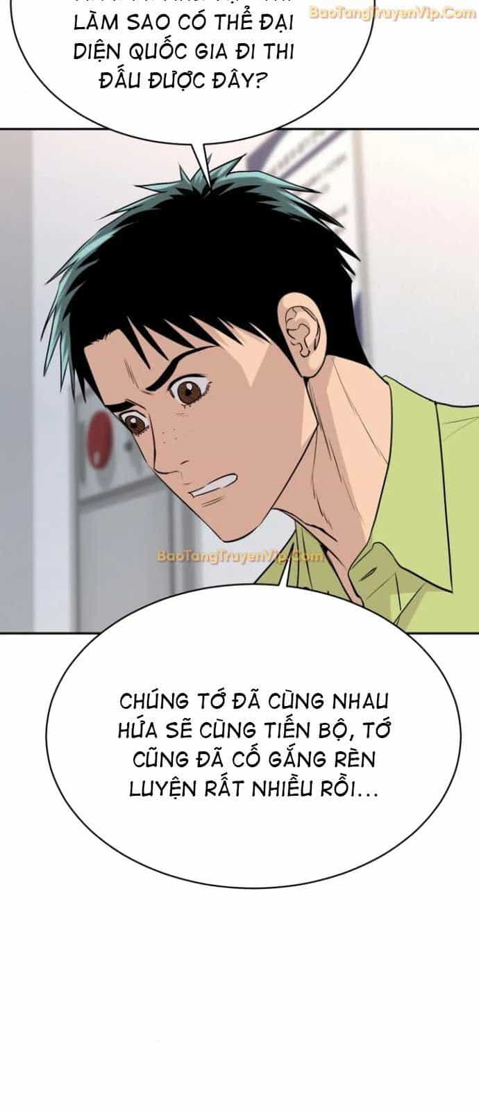 Cháu Trai Thiên Tài Của Vua Cho Vay Nặng Lãi - Chương 43 - ảnh 6
