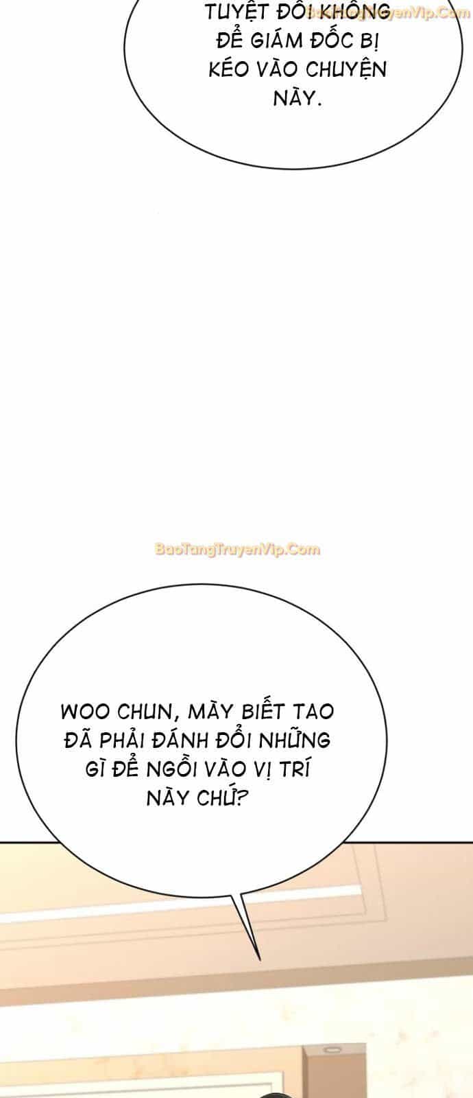 Cháu Trai Thiên Tài Của Vua Cho Vay Nặng Lãi - Chương 43 - ảnh 60
