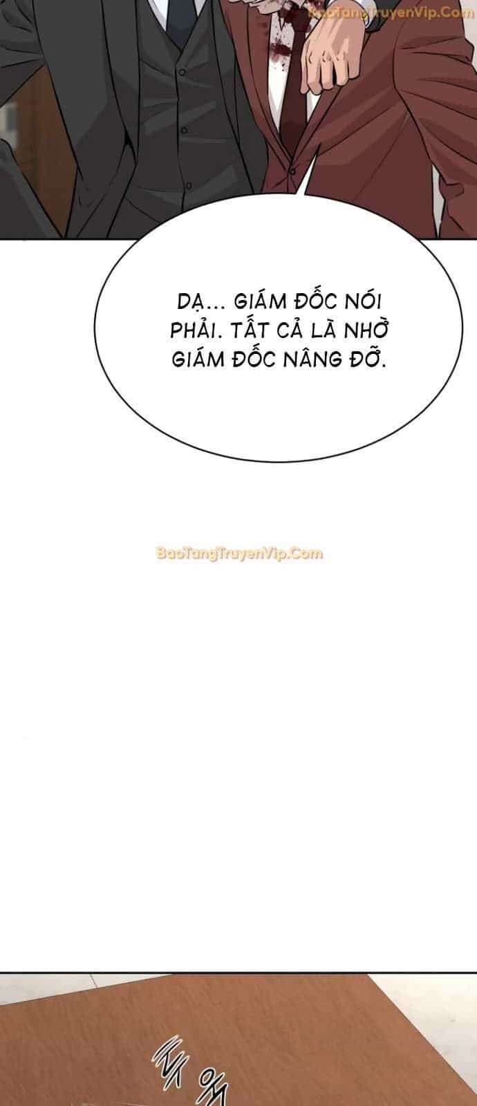 Cháu Trai Thiên Tài Của Vua Cho Vay Nặng Lãi - Chương 43 - ảnh 63
