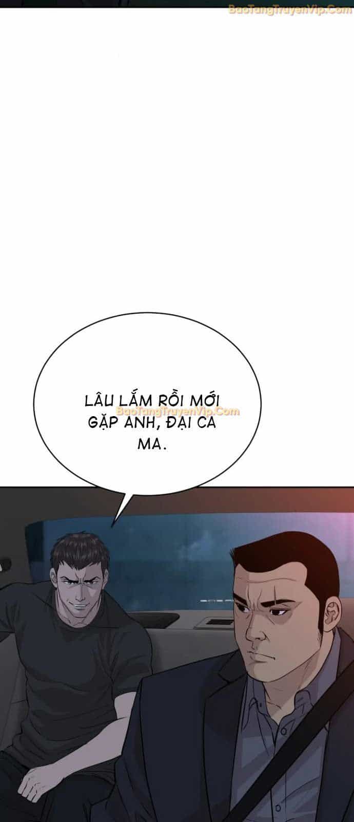 Cháu Trai Thiên Tài Của Vua Cho Vay Nặng Lãi - Chương 43 - ảnh 69