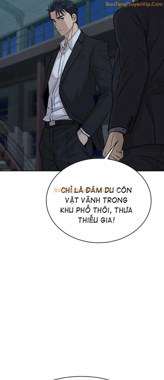 Cháu Trai Thiên Tài Của Vua Cho Vay Nặng Lãi - Chương 43 - ảnh 82