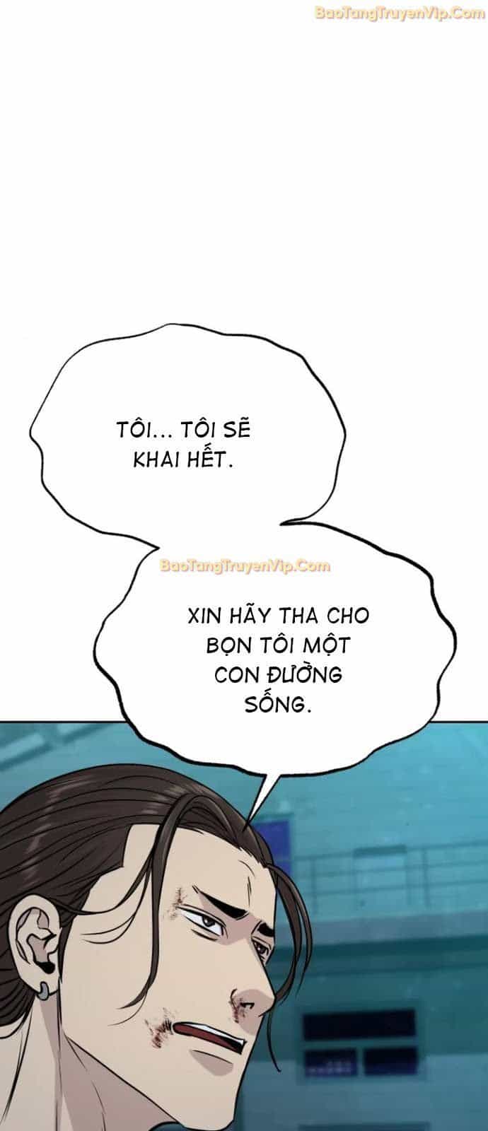 Cháu Trai Thiên Tài Của Vua Cho Vay Nặng Lãi - Chương 43 - ảnh 86