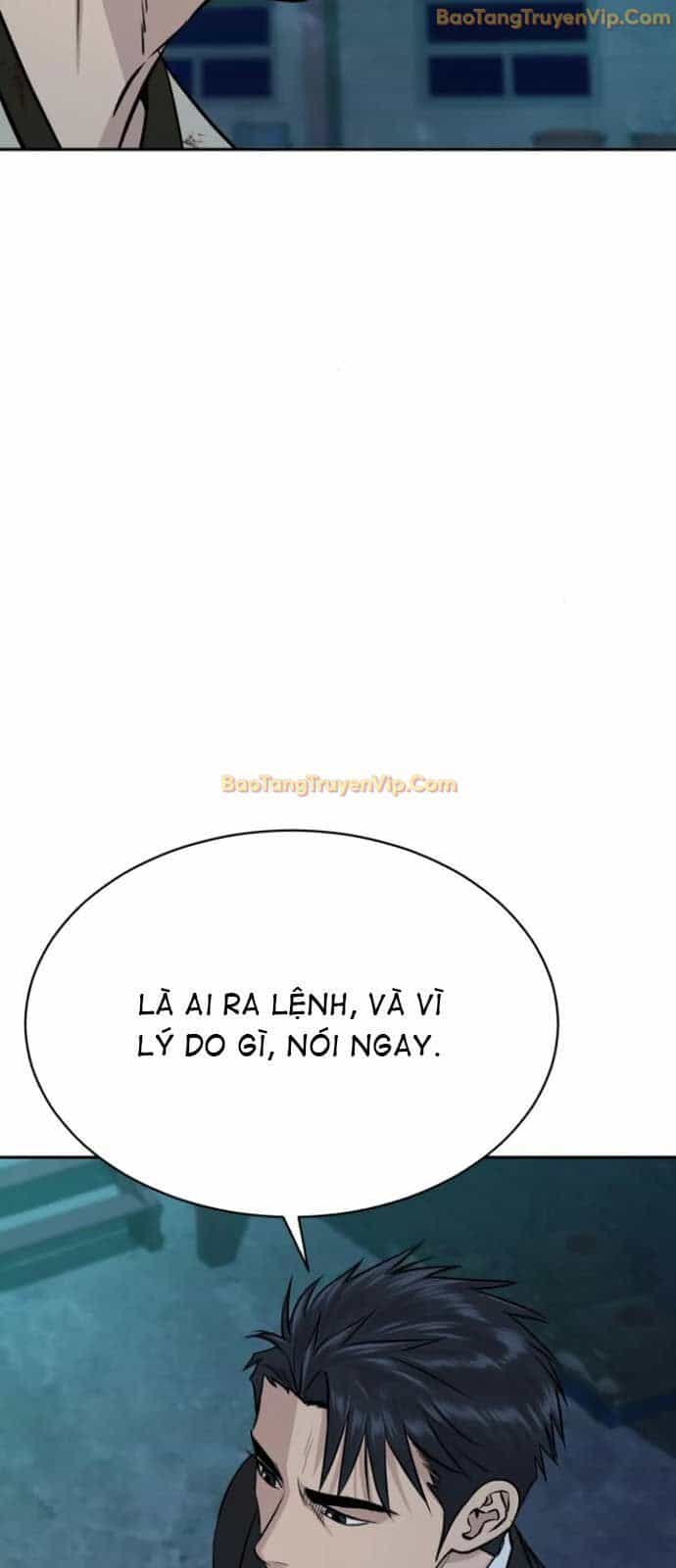 Cháu Trai Thiên Tài Của Vua Cho Vay Nặng Lãi - Chương 43 - ảnh 87