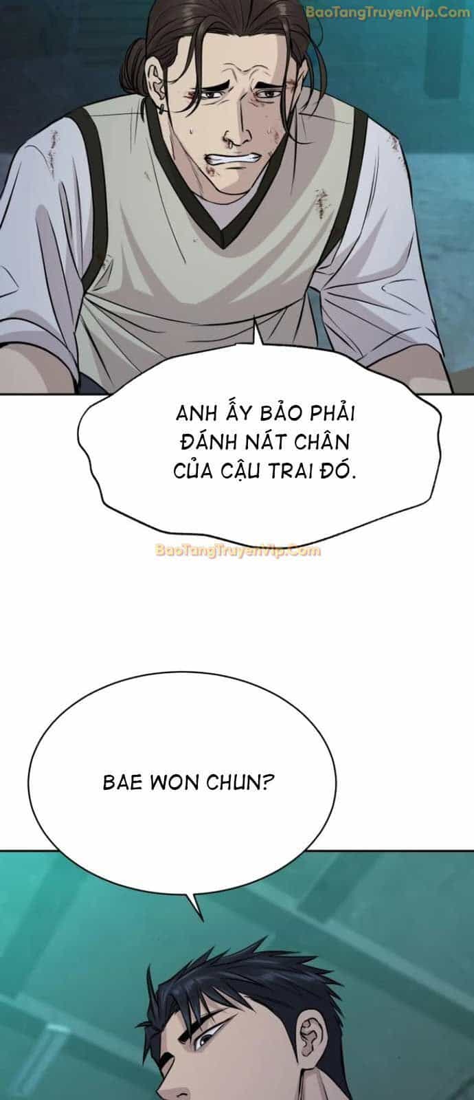Cháu Trai Thiên Tài Của Vua Cho Vay Nặng Lãi - Chương 43 - ảnh 89