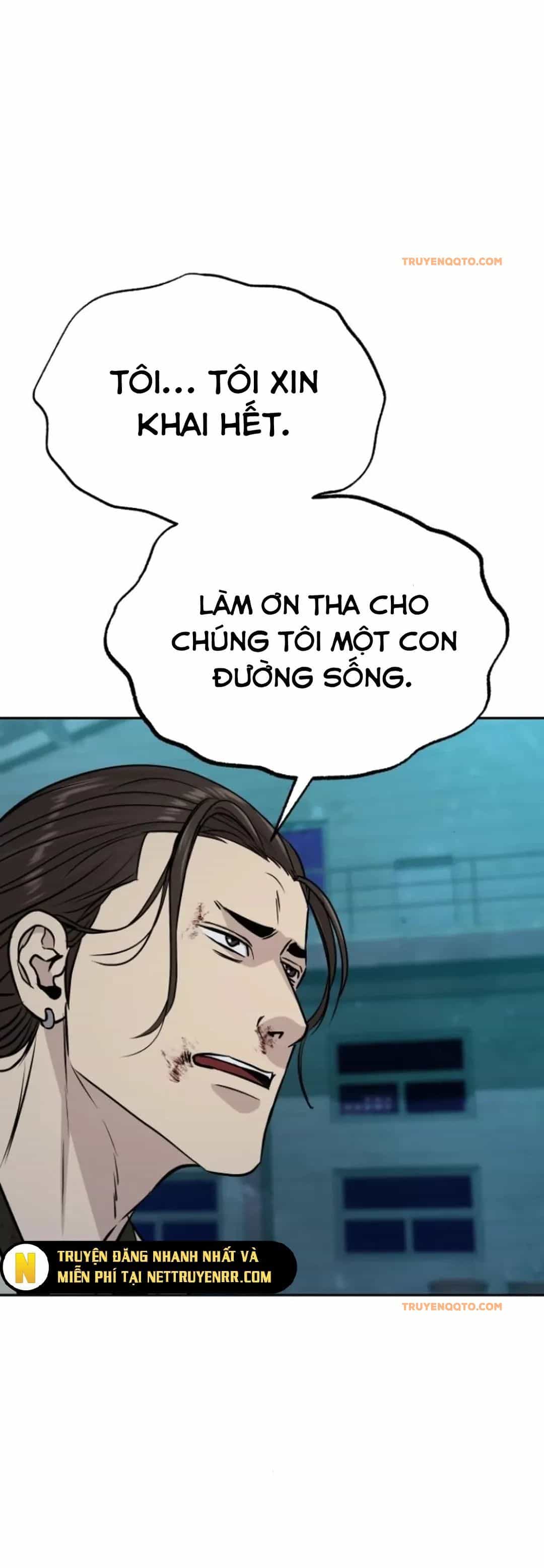 Cháu Trai Thiên Tài Của Vua Cho Vay Nặng Lãi - Chương 43.1 - ảnh 50