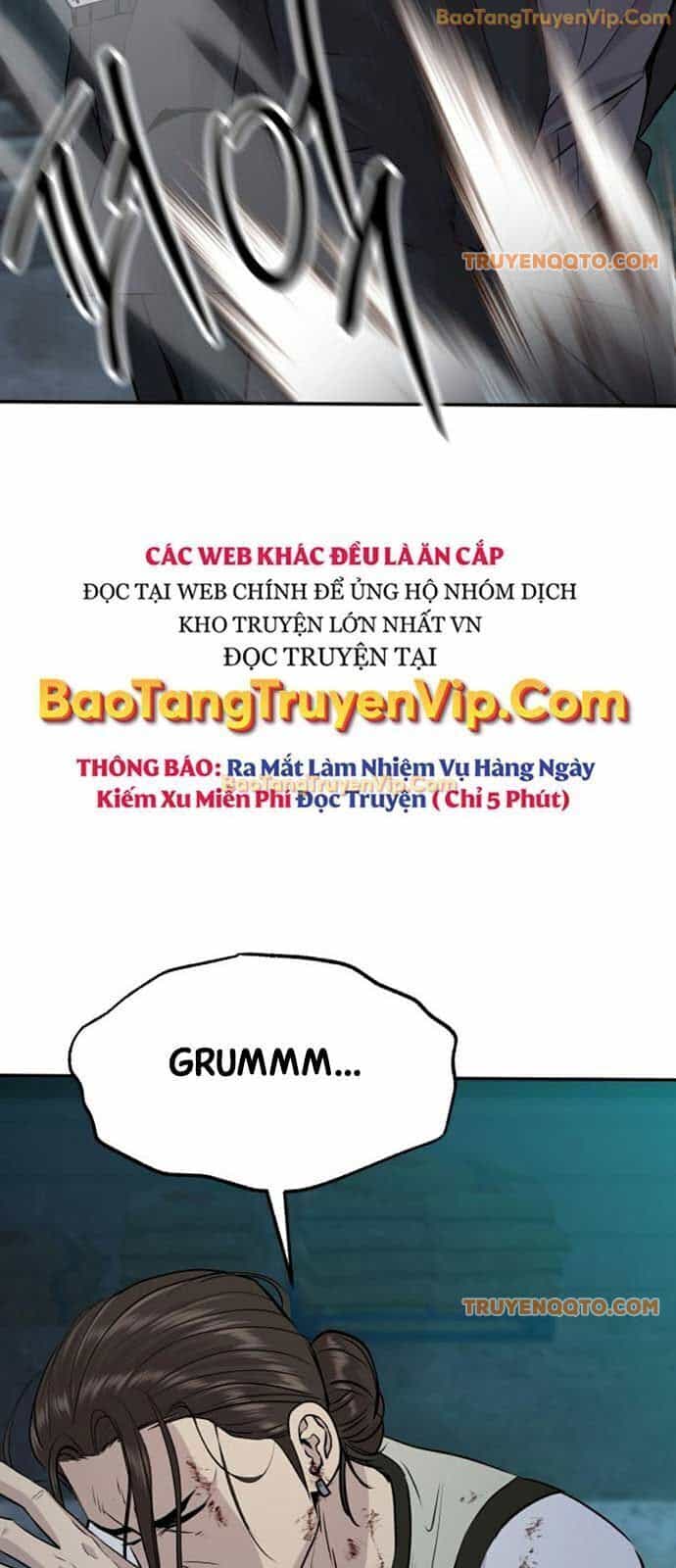 Cháu Trai Thiên Tài Của Vua Cho Vay Nặng Lãi - Chương 44 - ảnh 14