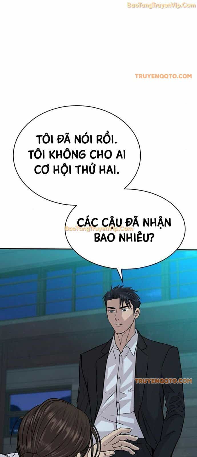Cháu Trai Thiên Tài Của Vua Cho Vay Nặng Lãi - Chương 44 - ảnh 16