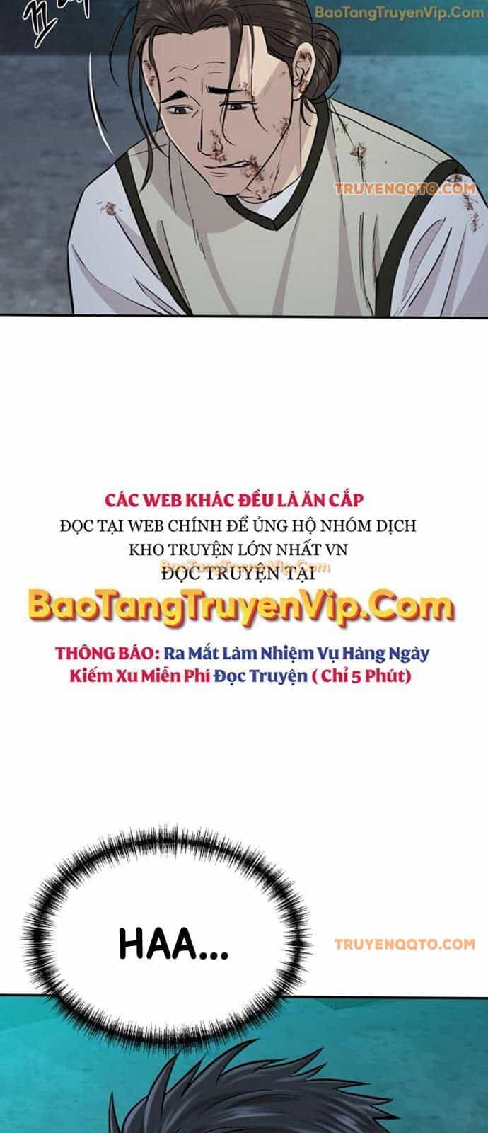 Cháu Trai Thiên Tài Của Vua Cho Vay Nặng Lãi - Chương 44 - ảnh 19