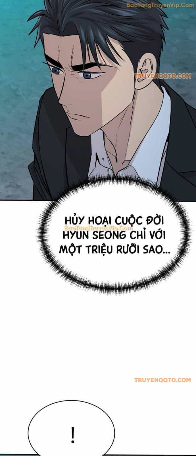 Cháu Trai Thiên Tài Của Vua Cho Vay Nặng Lãi - Chương 44 - ảnh 20