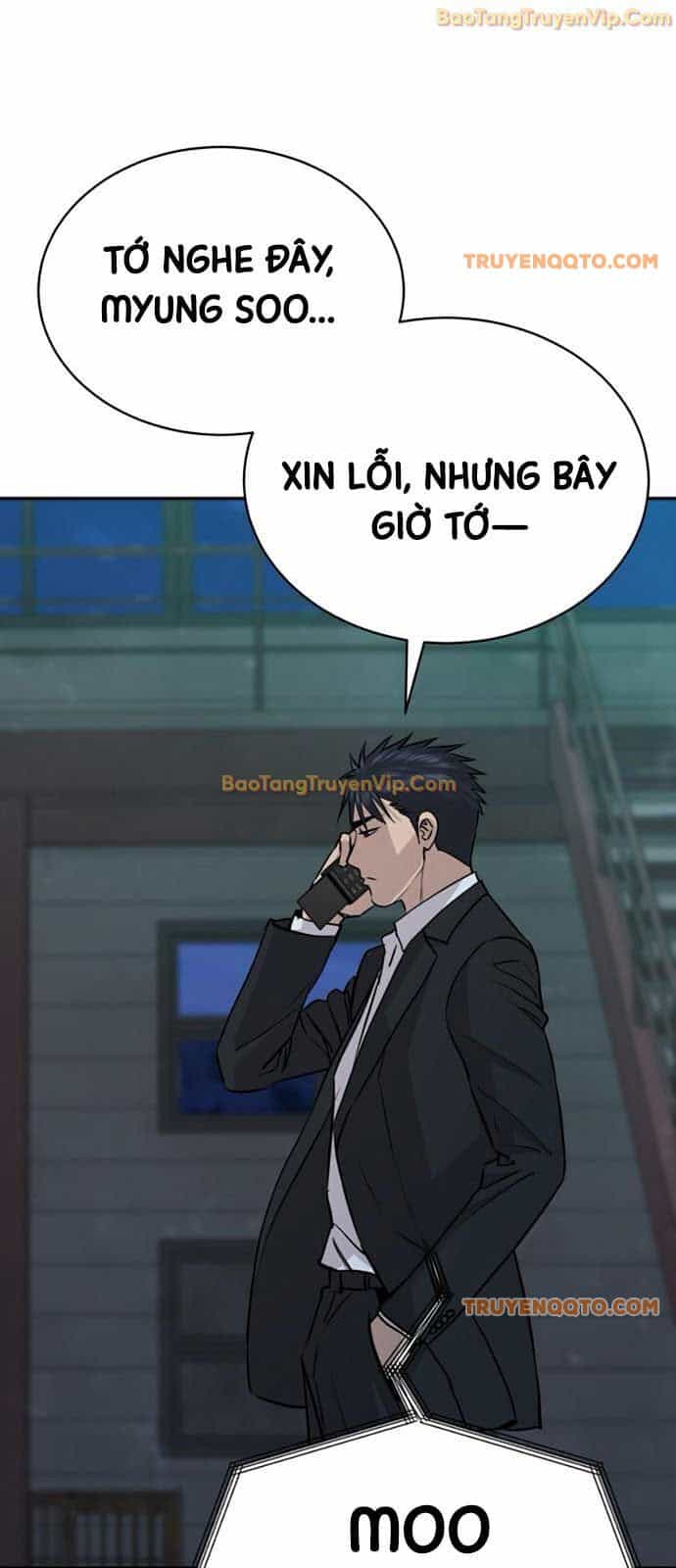 Cháu Trai Thiên Tài Của Vua Cho Vay Nặng Lãi - Chương 44 - ảnh 22