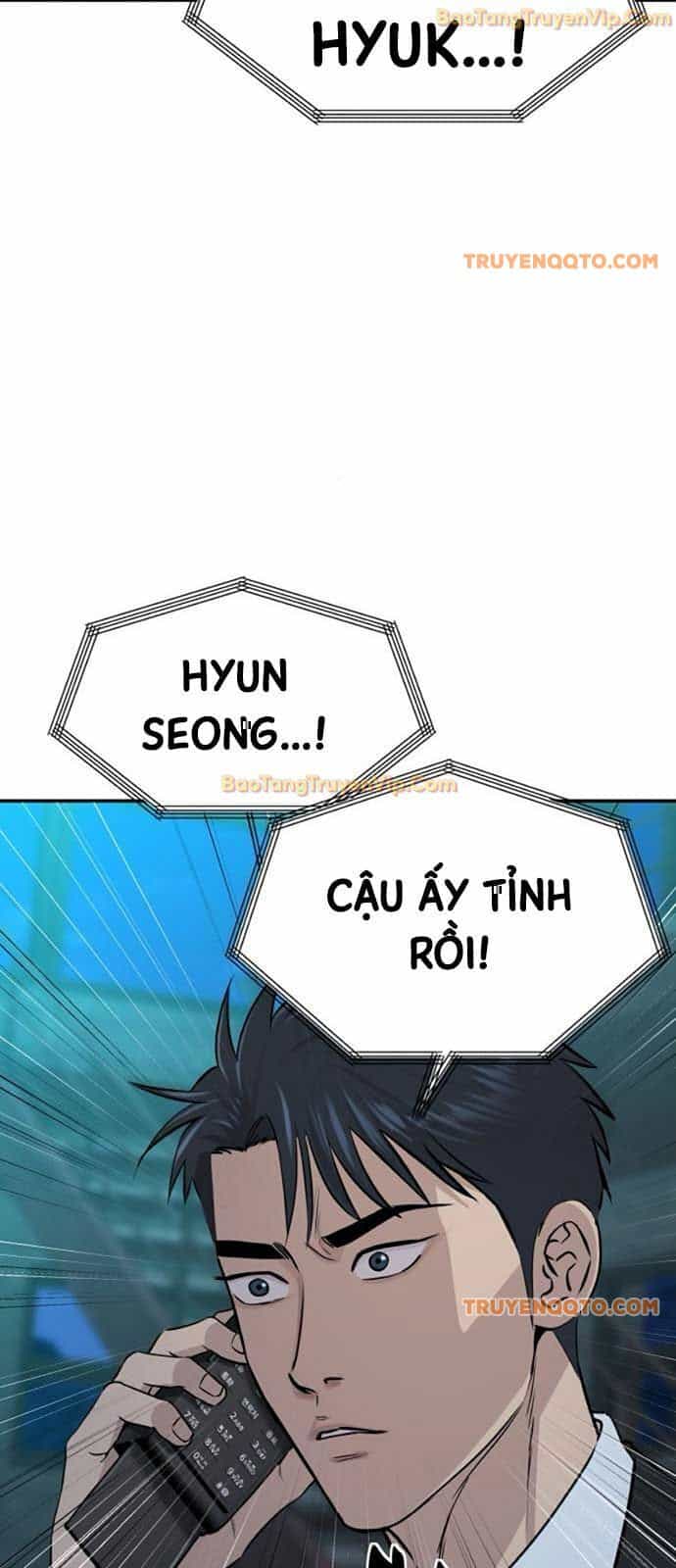 Cháu Trai Thiên Tài Của Vua Cho Vay Nặng Lãi - Chương 44 - ảnh 23