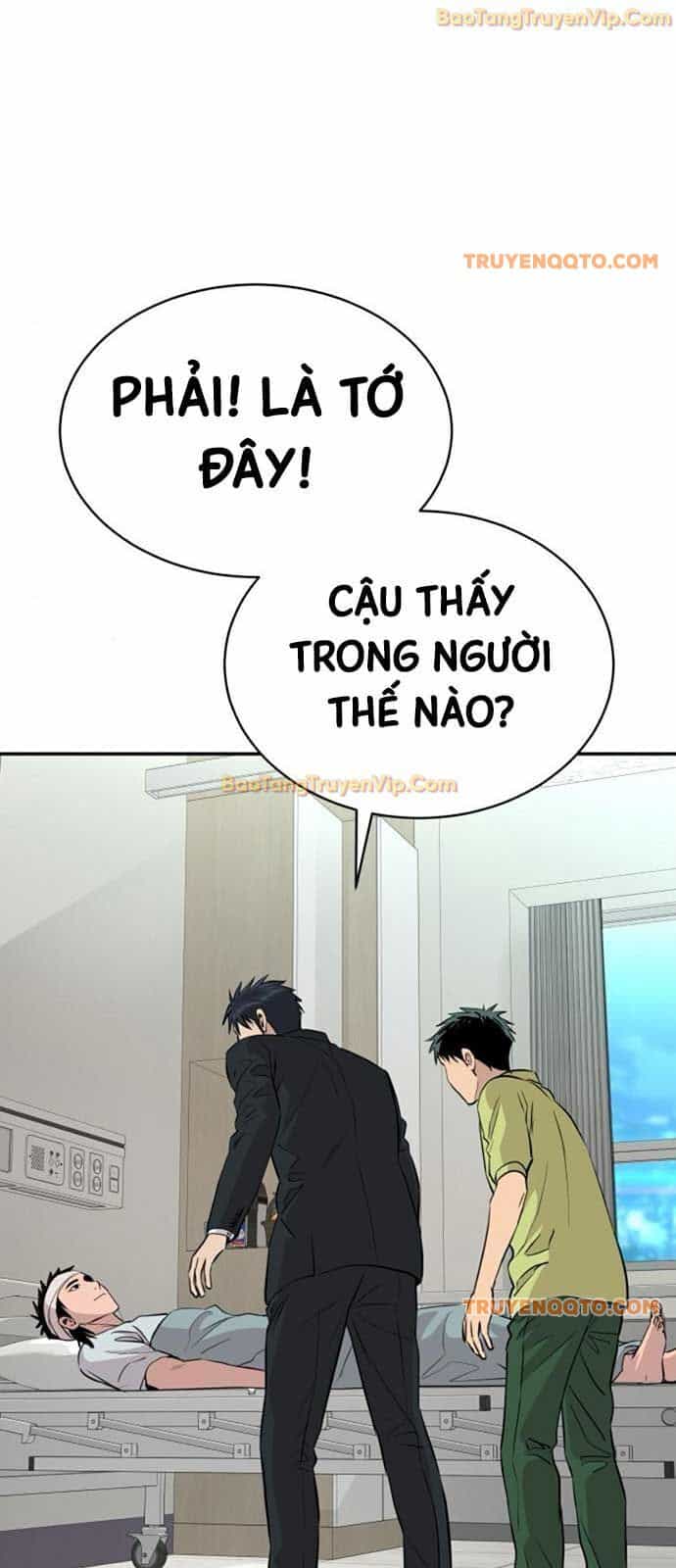 Cháu Trai Thiên Tài Của Vua Cho Vay Nặng Lãi - Chương 44 - ảnh 29