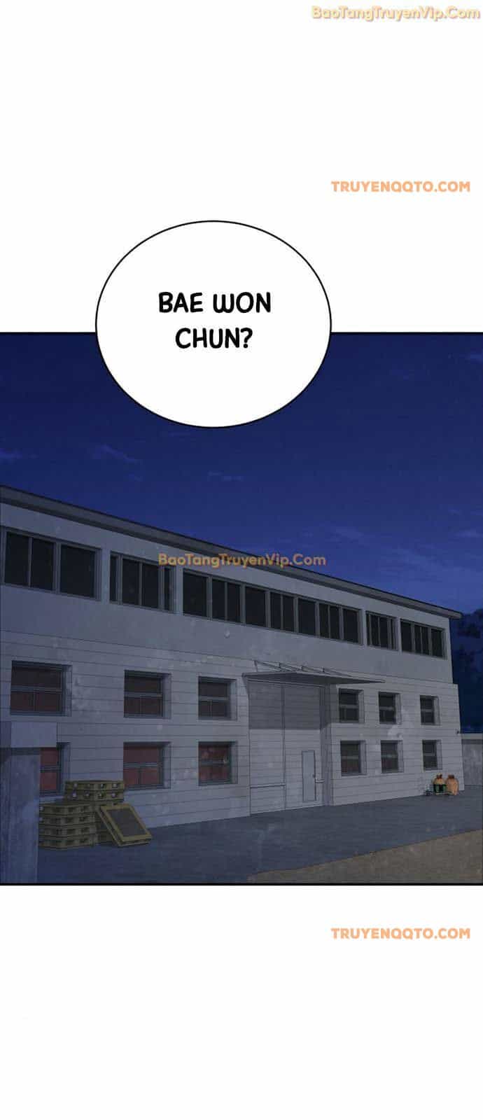 Cháu Trai Thiên Tài Của Vua Cho Vay Nặng Lãi - Chương 44 - ảnh 3