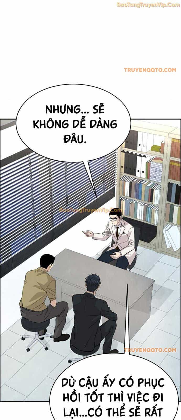 Cháu Trai Thiên Tài Của Vua Cho Vay Nặng Lãi - Chương 44 - ảnh 33