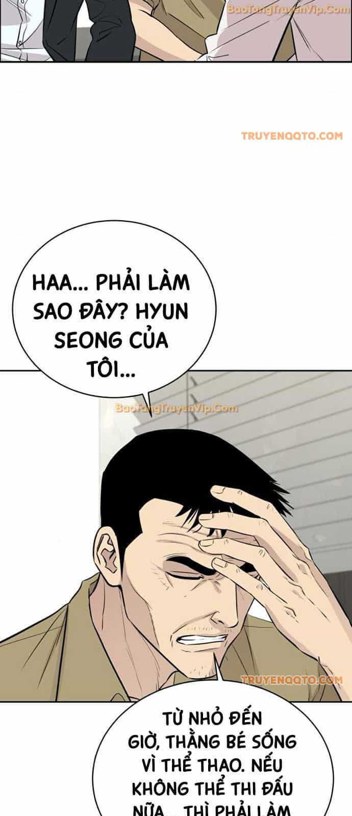 Cháu Trai Thiên Tài Của Vua Cho Vay Nặng Lãi - Chương 44 - ảnh 35