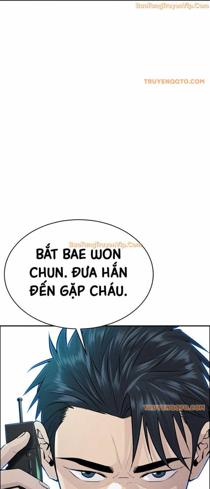 Cháu Trai Thiên Tài Của Vua Cho Vay Nặng Lãi - Chương 44 - ảnh 40