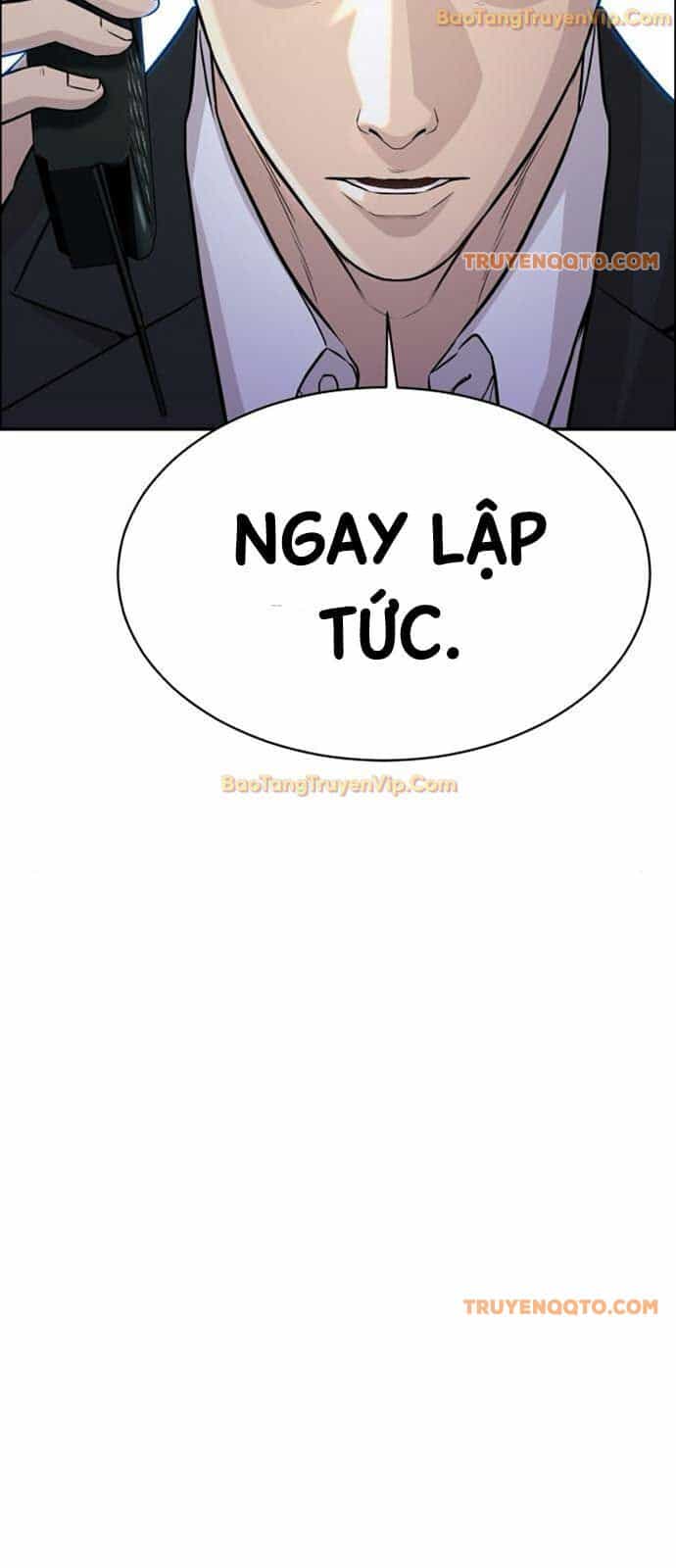 Cháu Trai Thiên Tài Của Vua Cho Vay Nặng Lãi - Chương 44 - ảnh 41