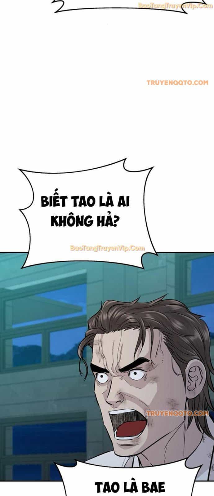 Cháu Trai Thiên Tài Của Vua Cho Vay Nặng Lãi - Chương 44 - ảnh 46