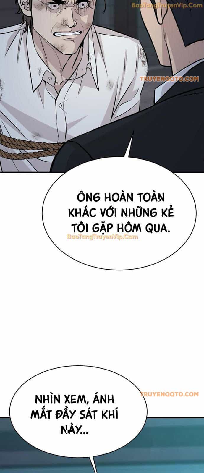 Cháu Trai Thiên Tài Của Vua Cho Vay Nặng Lãi - Chương 44 - ảnh 49