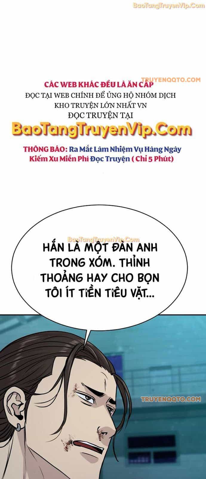 Cháu Trai Thiên Tài Của Vua Cho Vay Nặng Lãi - Chương 44 - ảnh 5