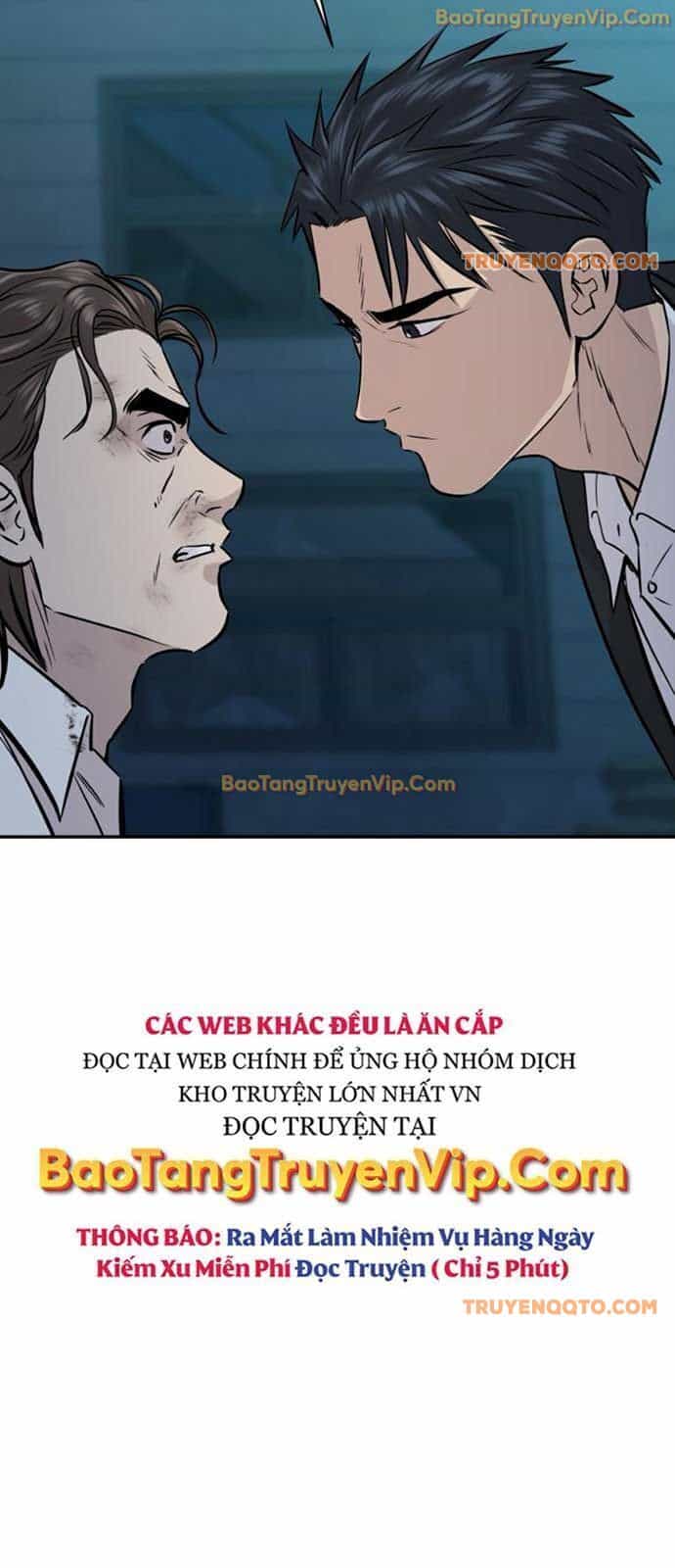 Cháu Trai Thiên Tài Của Vua Cho Vay Nặng Lãi - Chương 44 - ảnh 50