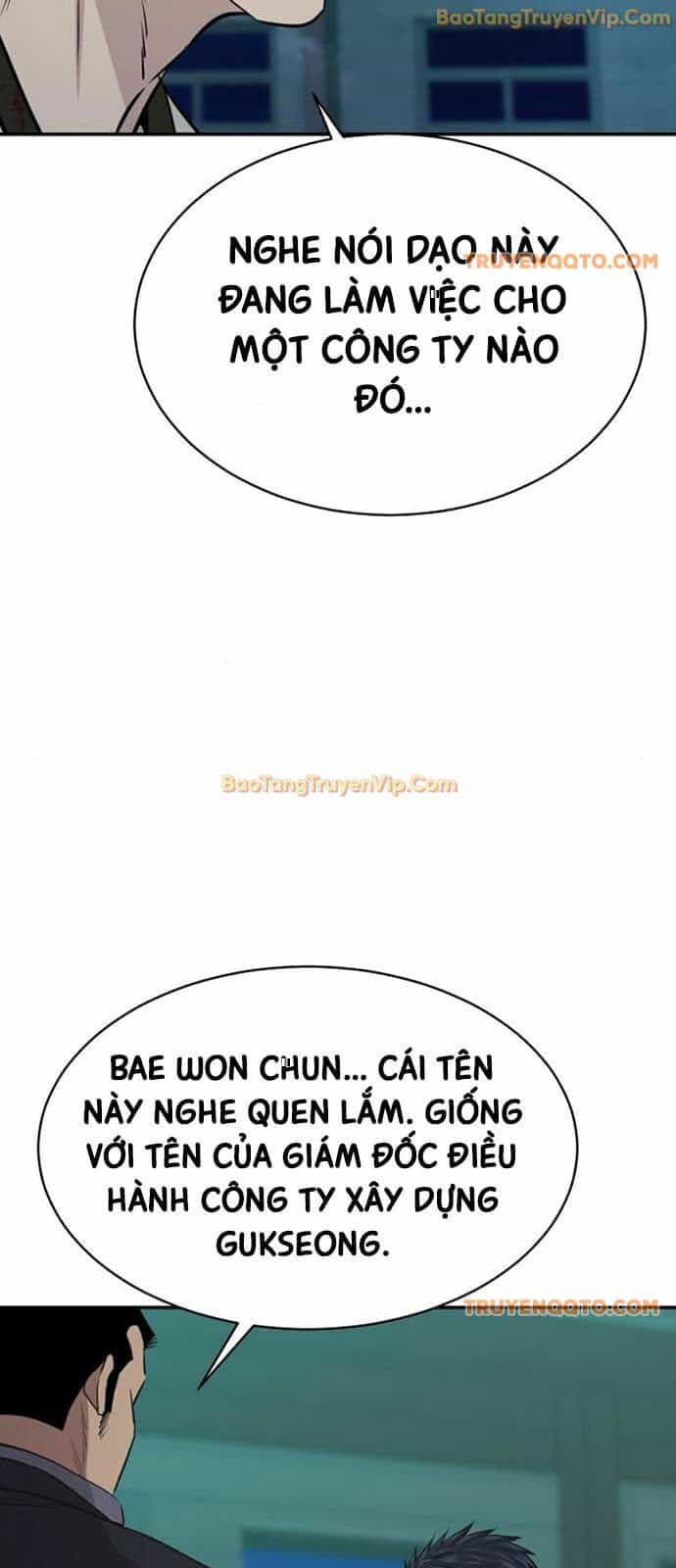 Cháu Trai Thiên Tài Của Vua Cho Vay Nặng Lãi - Chương 44 - ảnh 6
