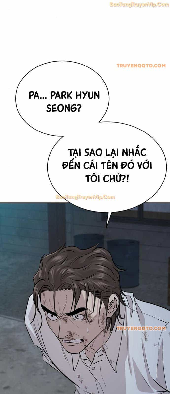 Cháu Trai Thiên Tài Của Vua Cho Vay Nặng Lãi - Chương 44 - ảnh 61