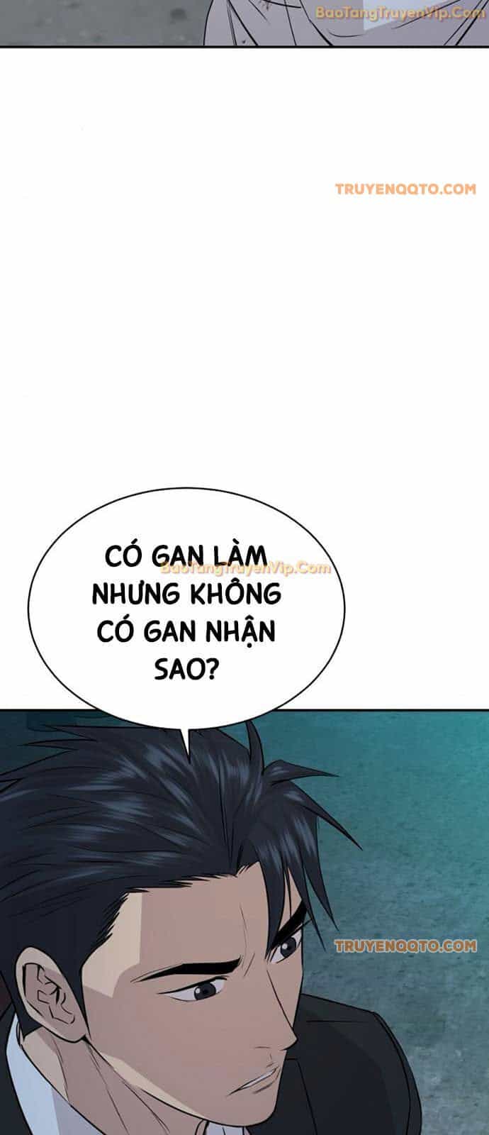 Cháu Trai Thiên Tài Của Vua Cho Vay Nặng Lãi - Chương 44 - ảnh 62