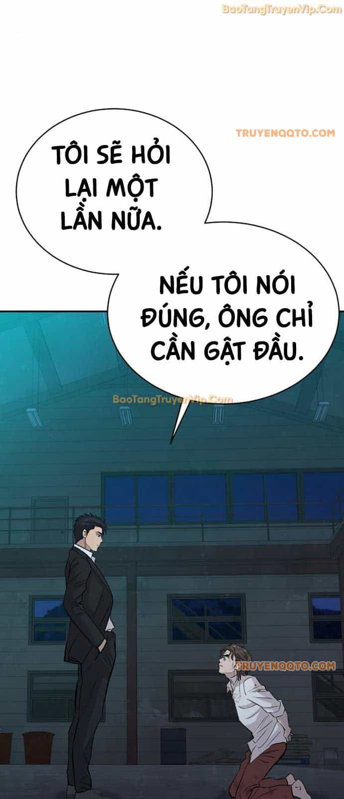 Cháu Trai Thiên Tài Của Vua Cho Vay Nặng Lãi - Chương 44 - ảnh 65